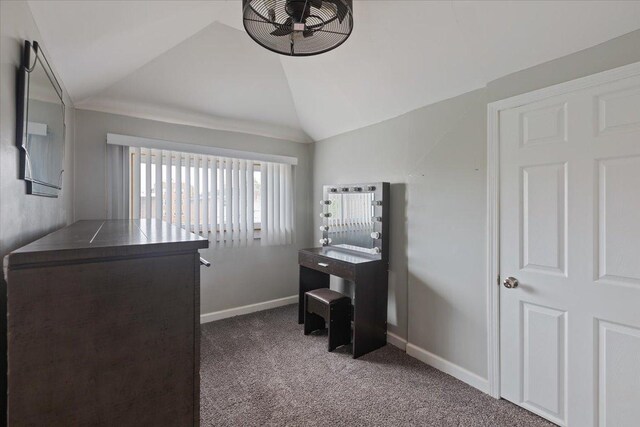 821 S 20th Ave, Maywood, IL 60153 - photo 25