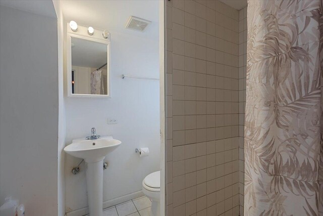 821 S 20th Ave, Maywood, IL 60153 - photo 28