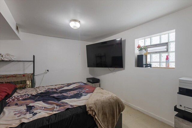 821 S 20th Ave, Maywood, IL 60153 - photo 29