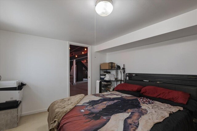821 S 20th Ave, Maywood, IL 60153 - photo 30