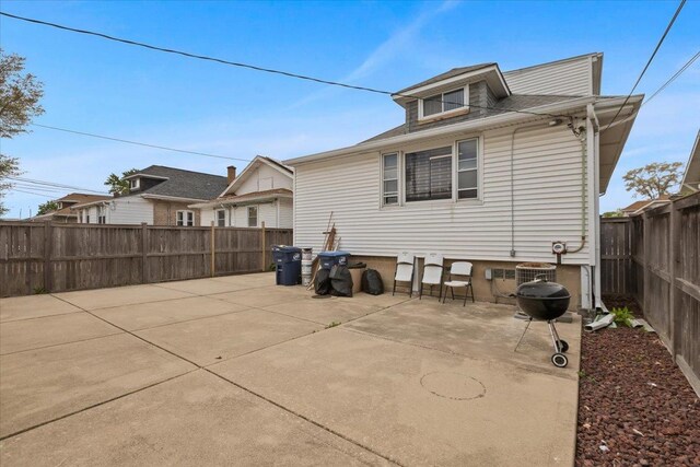 821 S 20th Ave, Maywood, IL 60153 - photo 33