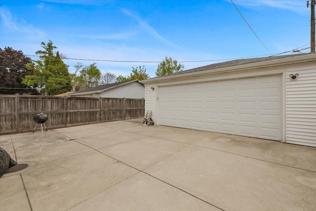 821 S 20th Ave, Maywood, IL 60153 - photo 34