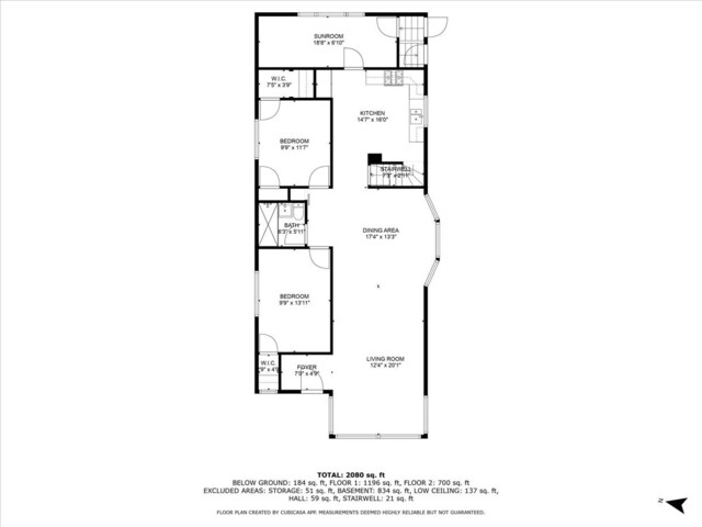 821 S 20th Ave, Maywood, IL 60153 - photo 37