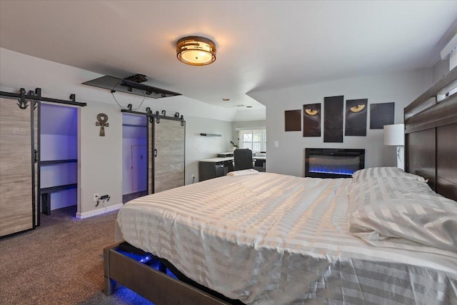 821 S 20th Ave, Maywood, IL 60153 - photo 5