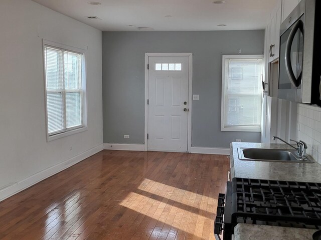 3436 S Western Ave, Chicago, IL 60608 - photo 11