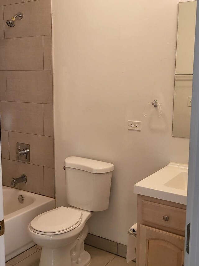 3436 S Western Ave, Chicago, IL 60608 - photo 12