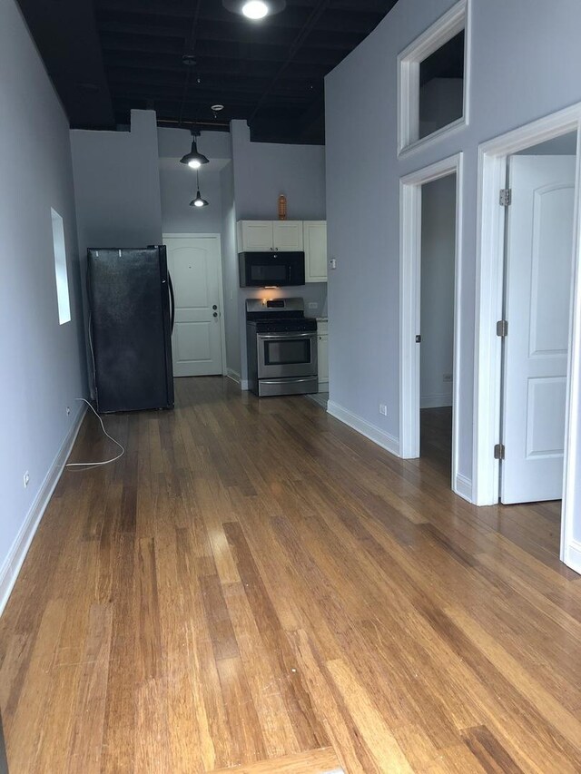 3436 S Western Ave, Chicago, IL 60608 - photo 14