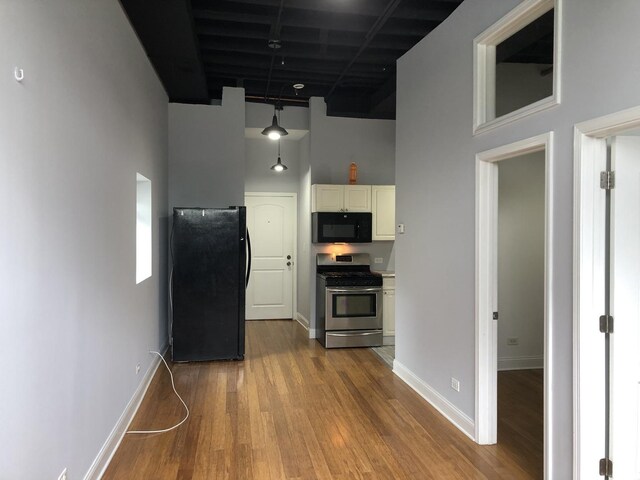 3436 S Western Ave, Chicago, IL 60608 - photo 15