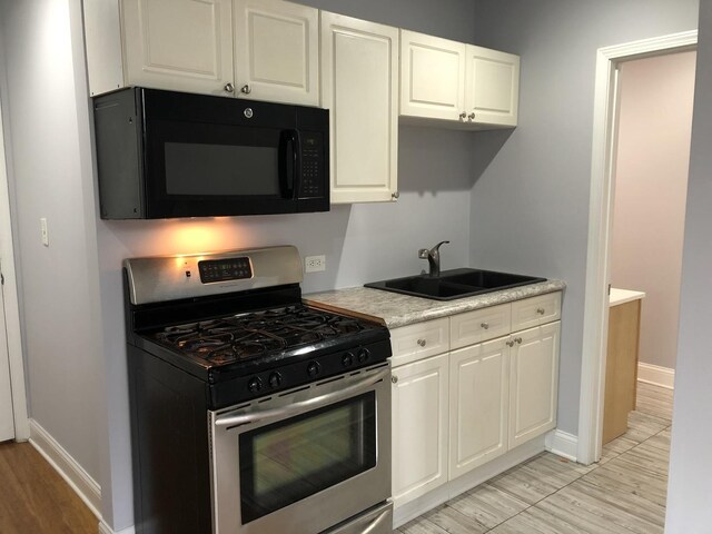 3436 S Western Ave, Chicago, IL 60608 - photo 17