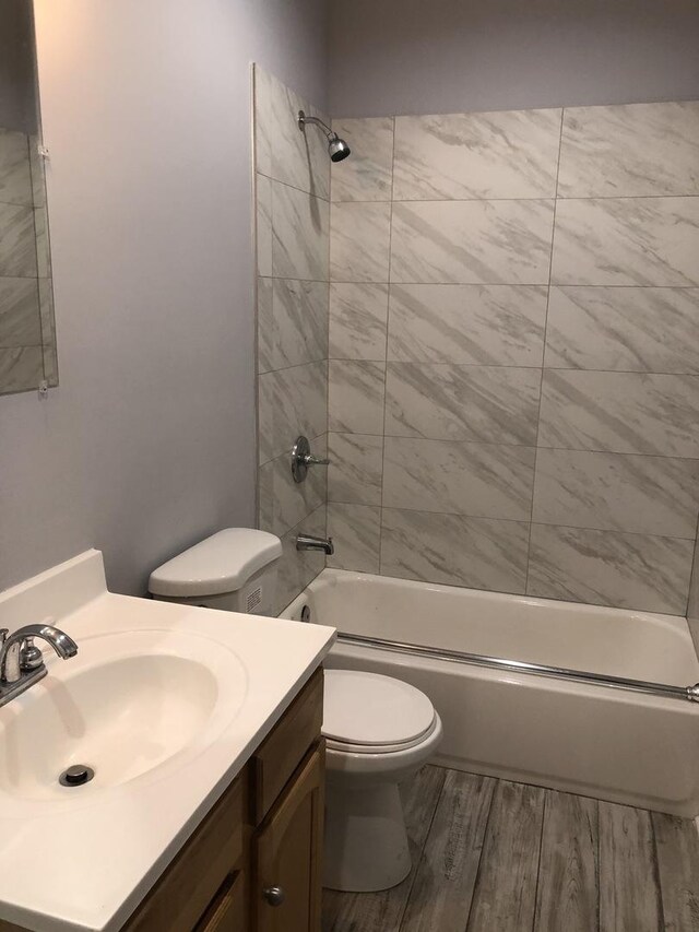 3436 S Western Ave, Chicago, IL 60608 - photo 18