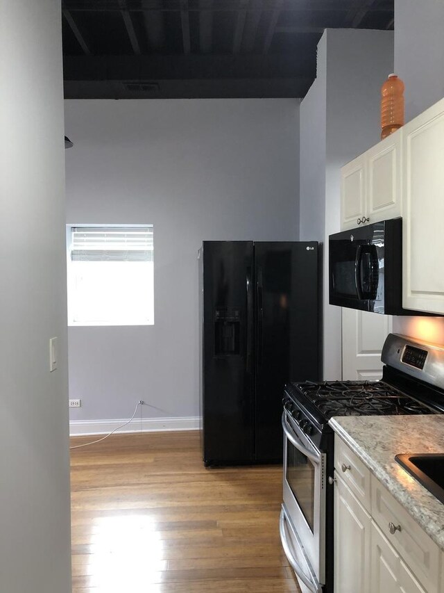 3436 S Western Ave, Chicago, IL 60608 - photo 19