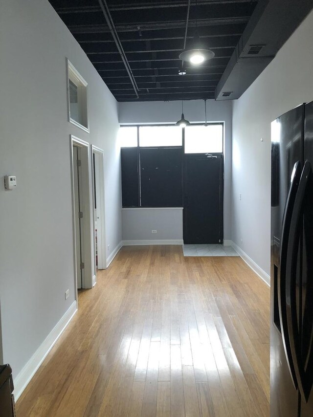 3436 S Western Ave, Chicago, IL 60608 - photo 20
