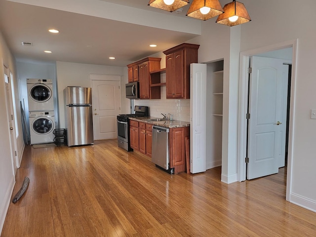 3436 S Western Ave, Chicago, IL 60608 - photo 3