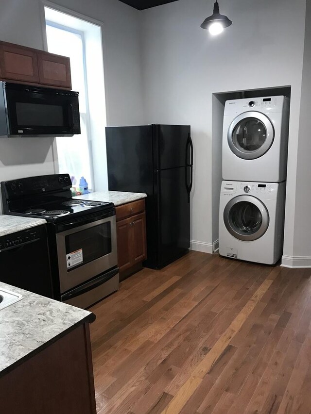 3436 S Western Ave, Chicago, IL 60608 - photo 21