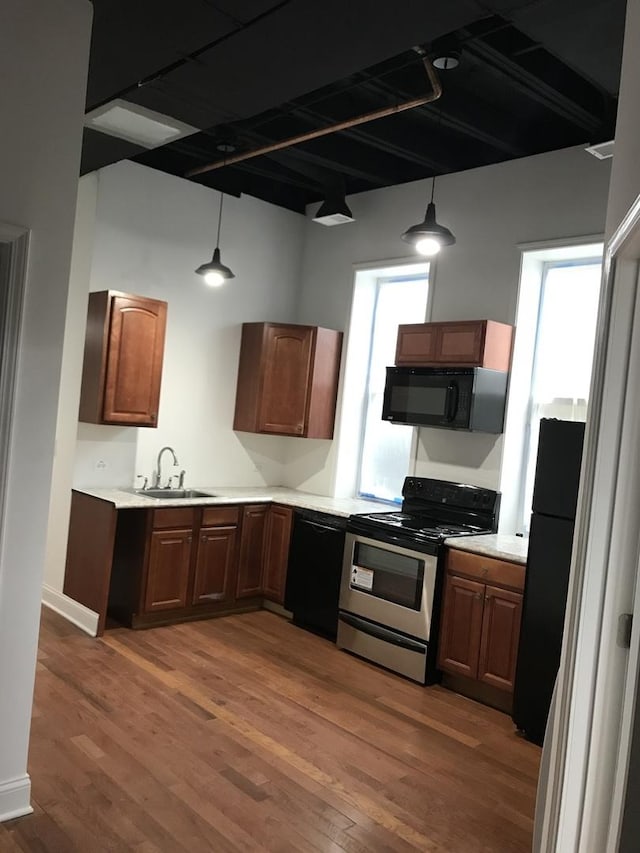 3436 S Western Ave, Chicago, IL 60608 - photo 22