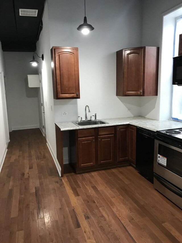 3436 S Western Ave, Chicago, IL 60608 - photo 23
