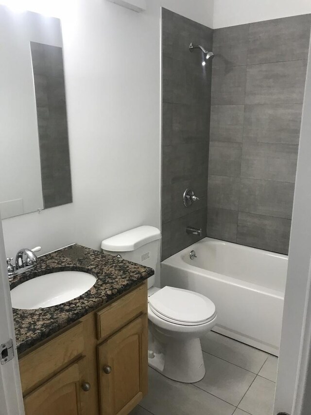 3436 S Western Ave, Chicago, IL 60608 - photo 24