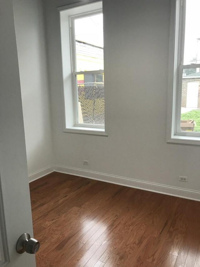 3436 S Western Ave, Chicago, IL 60608 - photo 25