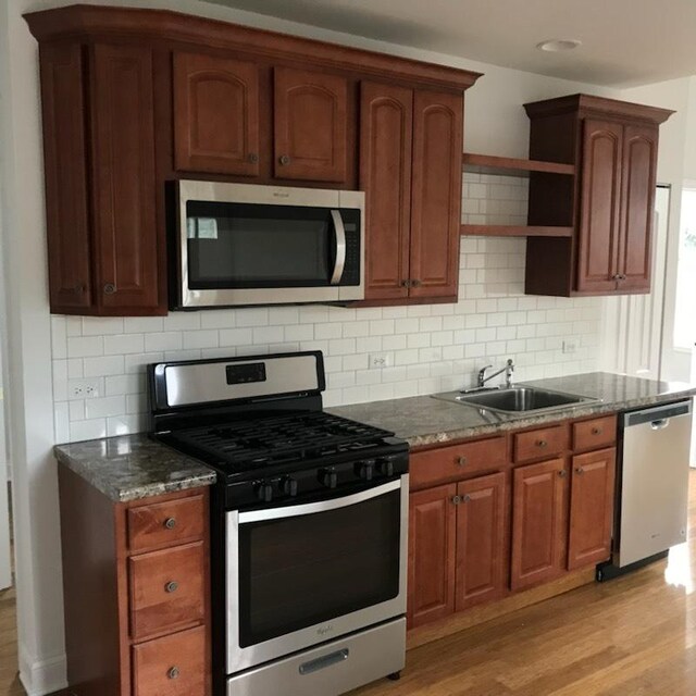 3436 S Western Ave, Chicago, IL 60608 - photo 4