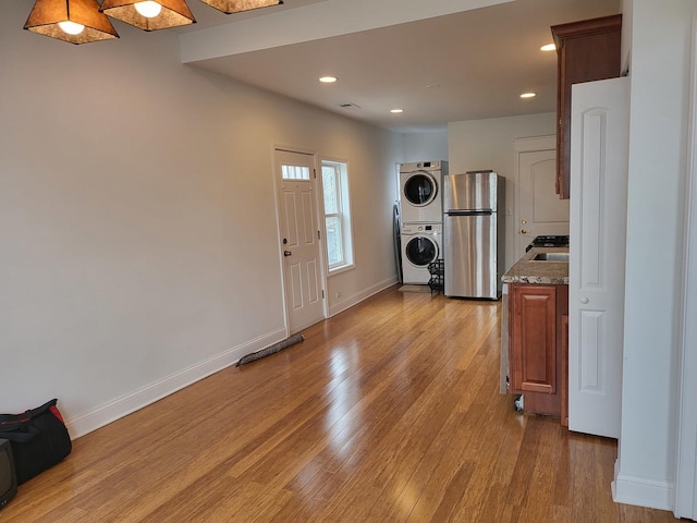 3436 S Western Ave, Chicago, IL 60608 - photo 5