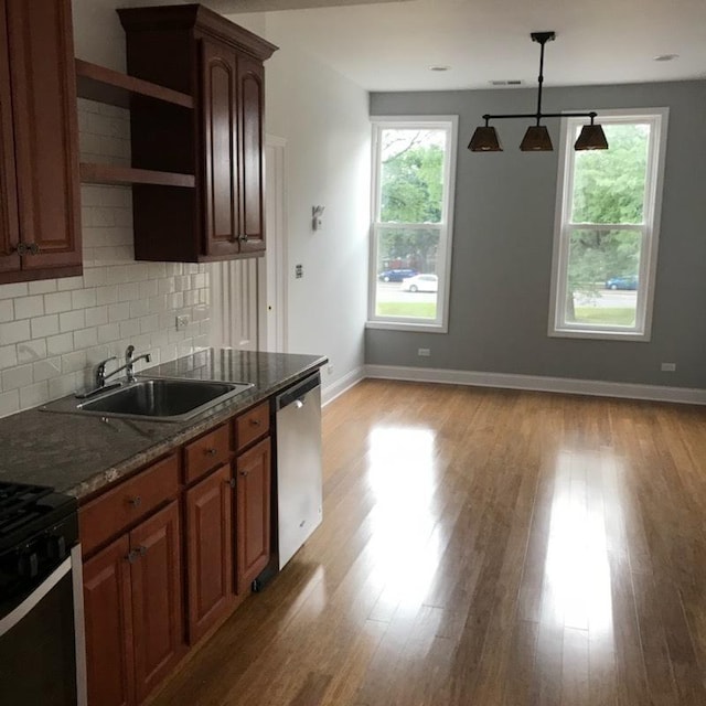 3436 S Western Ave, Chicago, IL 60608 - photo 6