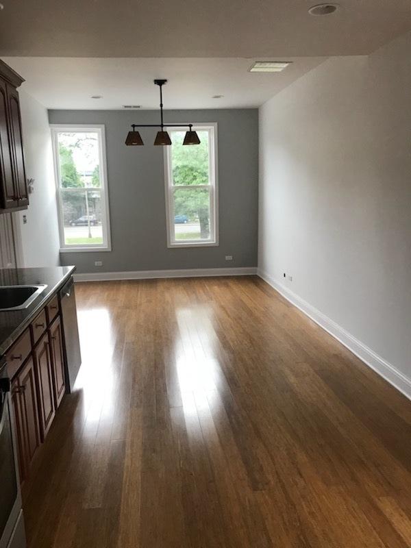 3436 S Western Ave, Chicago, IL 60608 - photo 7