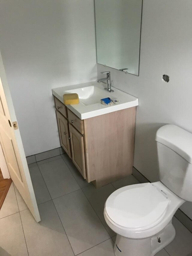 3436 S Western Ave, Chicago, IL 60608 - photo 8