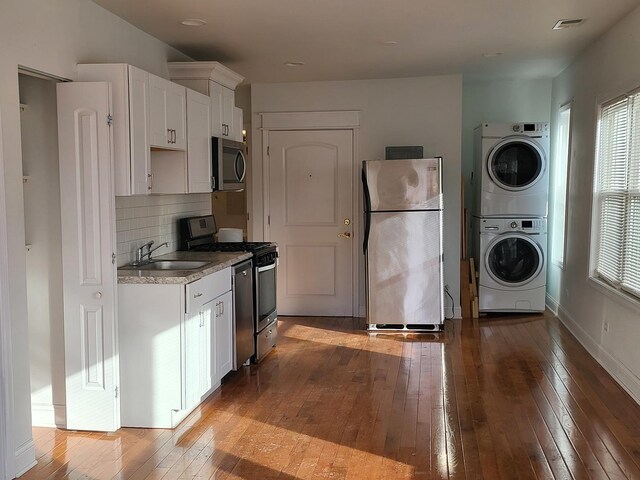 3436 S Western Ave, Chicago, IL 60608 - photo 10