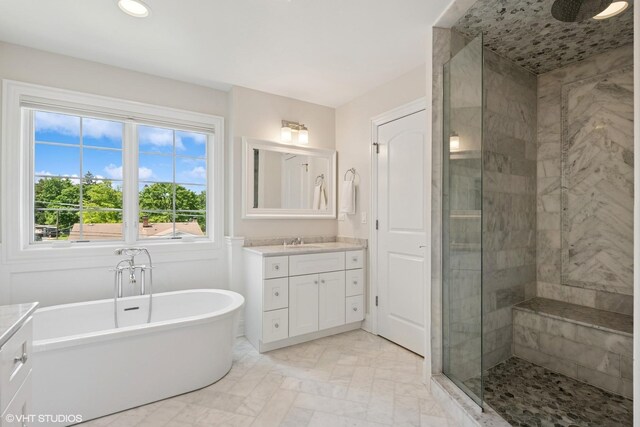 330 Nora Ave, Glenview, IL 60025 - photo 25