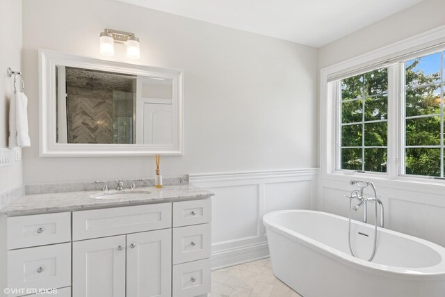330 Nora Ave, Glenview, IL 60025 - photo 26