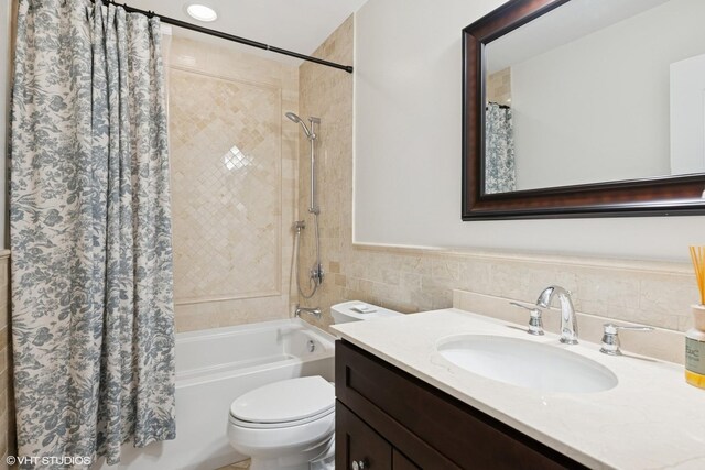 330 Nora Ave, Glenview, IL 60025 - photo 28