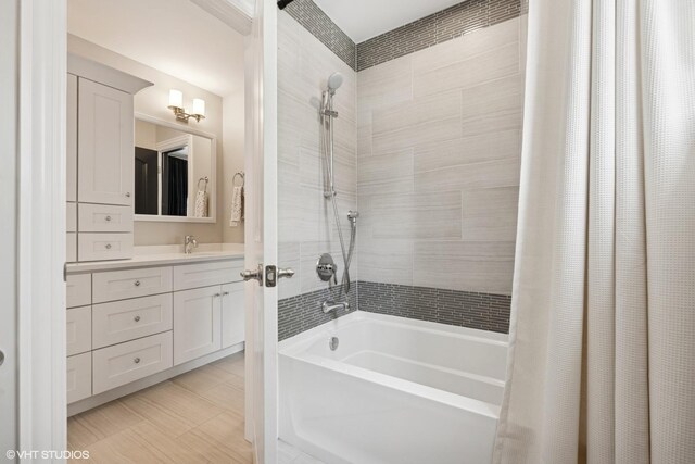 330 Nora Ave, Glenview, IL 60025 - photo 32