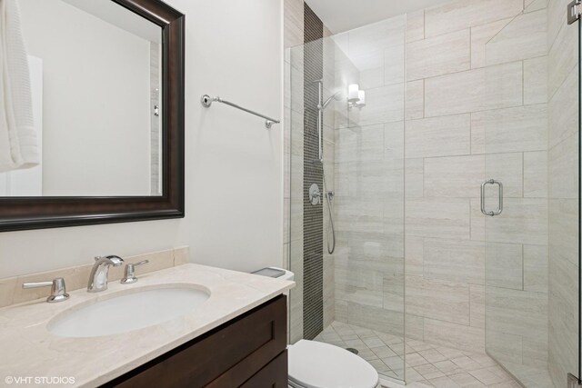 330 Nora Ave, Glenview, IL 60025 - photo 36