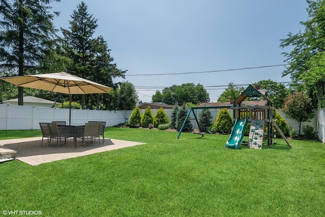 330 Nora Ave, Glenview, IL 60025 - photo 39