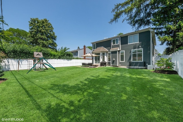 330 Nora Ave, Glenview, IL 60025 - photo 41