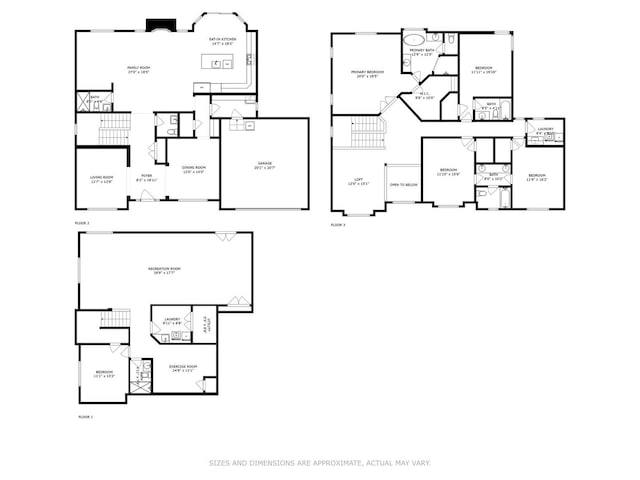 330 Nora Ave, Glenview, IL 60025 - photo 42