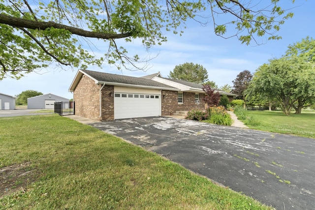 25756 Seil Rd, Shorewood, IL 60404 - photo 1