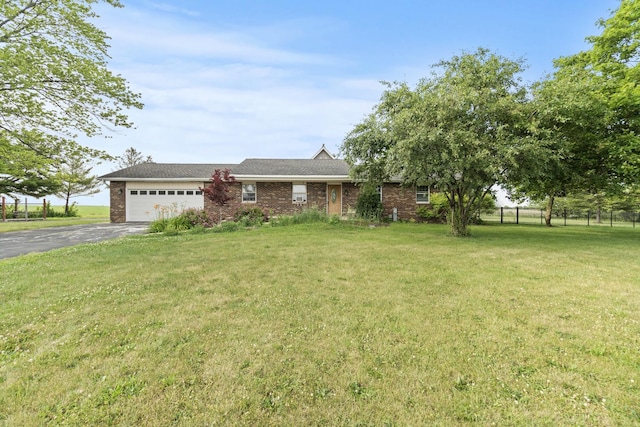 25756 Seil Rd, Shorewood, IL 60404 - photo 2