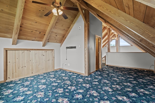 25756 Seil Rd, Shorewood, IL 60404 - photo 16