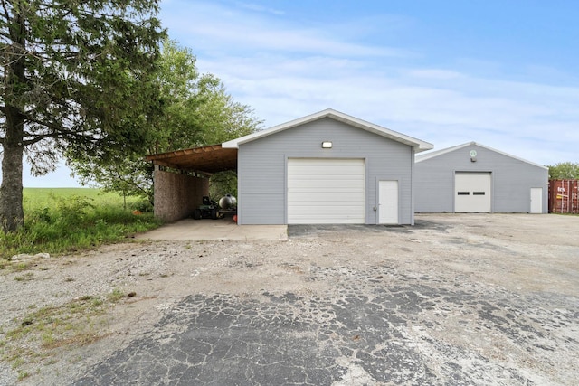 25756 Seil Rd, Shorewood, IL 60404 - photo 3