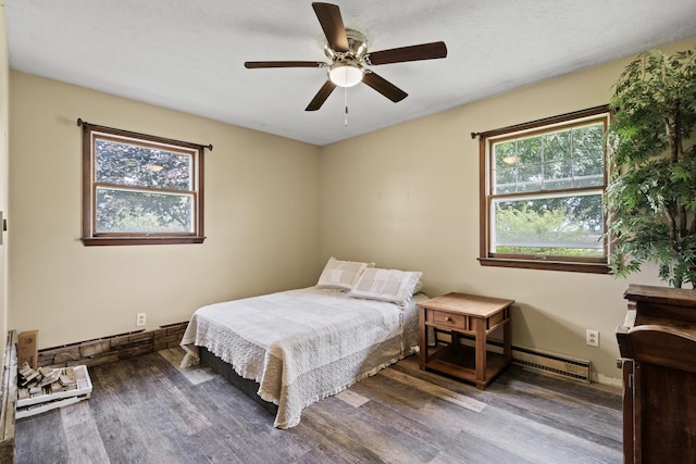 25756 Seil Rd, Shorewood, IL 60404 - photo 26