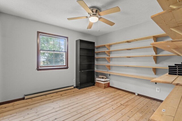25756 Seil Rd, Shorewood, IL 60404 - photo 27