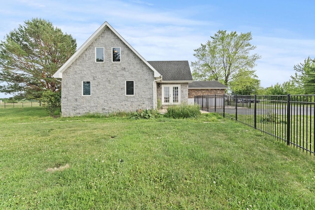 25756 Seil Rd, Shorewood, IL 60404 - photo 46