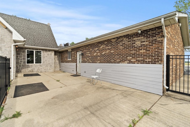 25756 Seil Rd, Shorewood, IL 60404 - photo 47