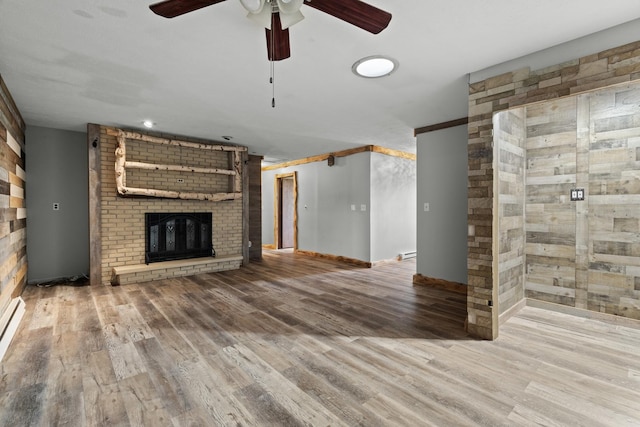 25756 Seil Rd, Shorewood, IL 60404 - photo 9