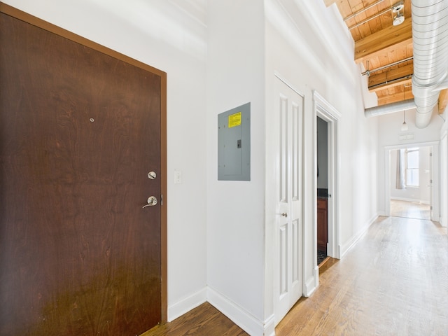 3637 N Spaulding Ave Unit 205, Chicago, IL 60618 - photo 2