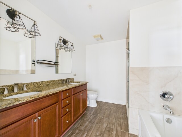 3637 N Spaulding Ave Unit 205, Chicago, IL 60618 - photo 11