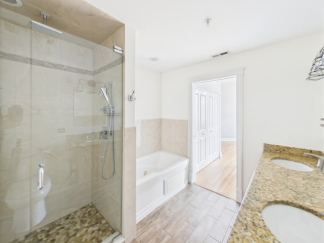 3637 N Spaulding Ave Unit 205, Chicago, IL 60618 - photo 12