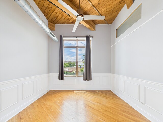 3637 N Spaulding Ave Unit 205, Chicago, IL 60618 - photo 13