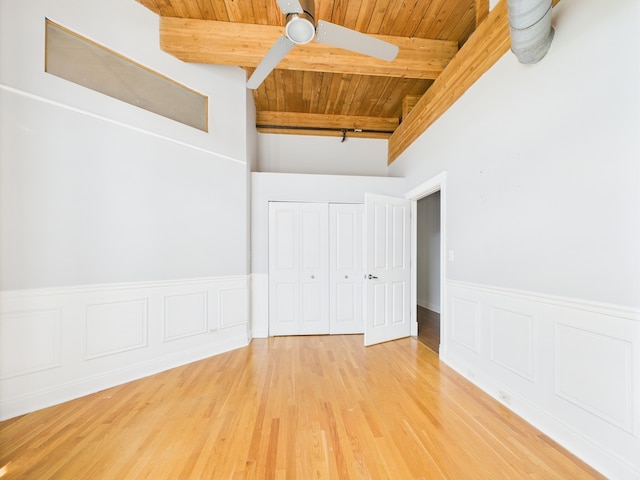 3637 N Spaulding Ave Unit 205, Chicago, IL 60618 - photo 14